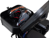 SW-MOTECH DUSC Hard Case System - Black - Triumph Tiger 800 '10-'19 GPT.11.747.65000/B