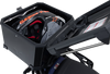 SW-MOTECH TRAX ADV Top Case System - Black - Honda XL750R Transalp '24-'25 GPT.01.070.70000/B