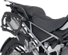 SW-MOTECH TRAX ADV Aluminum Case System - Silver - Triumph Tiger 1200 '22-'25 KFT.11.905.70002/S