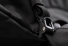 SW-MOTECH ION Tail Bag L - 50 Liter BC.HTA.00.203.10000