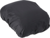 SW-MOTECH PRO Cosmo Rain Cover - Black BC.ZUB.00.136.30000