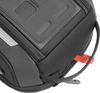 SW-MOTECH PRO Micro Tank Bag - 3 to 5 Liter - Black BC.TRS.00.110.30000