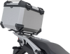 SW-MOTECH TRAX ADV Top Case System - Silver - Honda XL750R Transalp '24-'25 GPT.01.070.70000/S