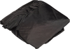 SW-MOTECH Waterproof Inner Bag - Rackpack - Black BC.ZUB.00.011.30000