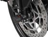 SW-MOTECH Axle Sliders - Front - Set - Yamaha/Aprilia STP.06.176.10401/B