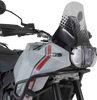 SW-MOTECH Headlight Guard - Ducati LPS.22.995.10001/B