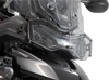 SW-MOTECH Headlight Guard - Triumph LPS.11.953.10000/B