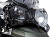 SW-MOTECH Headlight Guard - Triumph LPS.11.953.10000/B