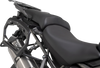 SW-MOTECH PRO Side Carrier - Left/Right - Triumph - Tiger 1200/Tiger Explorer KFT.11.483.30000/B