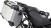 SW-MOTECH PRO Side Carrier - Left/Right - Triumph - Tiger 1200/Tiger Explorer KFT.11.483.30000/B