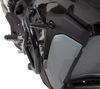 SW-MOTECH Crash Bar - Left/Right - Black - BMW - 1000 XR SBL.07.954.10000/B