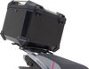 SW-MOTECH ADVENTURE-RACK for Luggage - CFMOTO - Ibex GPT.10.625.19001/B