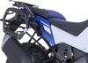 SW-MOTECH PRO Side Carrier - Left/Right - Suzuki - V-Storm 1050DE KFT.05.965.30000/B