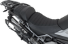 SW-MOTECH PRO Side Carrier - Left/Right - Triumph - Tiger 1200 GT/Pro/ Rally Pro KFT.11.905.30002/B