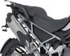 SW-MOTECH PRO Side Carrier - Left/Right - Triumph - Tiger 1200 GT/Pro/ Rally Pro KFT.11.905.30002/B