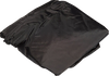 SW-MOTECH Waterproof Inner Bag - Rearbag - Black BC.ZUB.00.013.30000