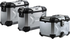 SW-MOTECH Adventure Luggage System - Silver - Yamaha Super Tenere '10-'19 ADV.06.145.75001/S
