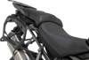SW-MOTECH Adventure Luggage System - Black - Triumph Tiger 1200 '12-'21 ADV.11.900.75000/B