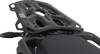 SW-MOTECH Adventure Luggage System - Black - Triumph Tiger 1200 '22 ADV.11.905.75002/B