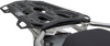 SW-MOTECH Adventure Luggage System - Black - BMW R 250 GS Adventure '19-'24 ADV.07.664.75200/B