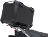 SW-MOTECH Adventure Luggage System - Black - BMW F850 '20-'23 ADV.07.897.75200/B