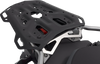SW-MOTECH Adventure Luggage System - Black - BMW F850 '20-'23 ADV.07.897.75200/B
