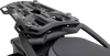SW-MOTECH Adventure Luggage System - Black - BMW GS '18-'24 ADV.07.897.75100/B