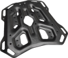 SW-MOTECH TRAX ADV Top Case System - Silver - Yamaha Super Tenere 1200 '10-'20 GPT.06.148.70001/S