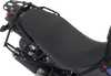 SW-MOTECH SysBag Side Bag System - Black - Suzuki V-Strom 650 '16-'24 BC.SYS.05.876.31000B
