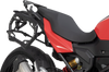 SW-MOTECH SysBag Side Bag System - Black - BMW F900XR '20-'24 BC.SYS.07.945.21000B