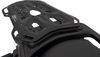 SW-MOTECH Rackpack Tail Bag System - Black - Yamaha Tracer '20-'24 GPT.06.921.30000