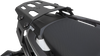 SW-MOTECH Adventure Luggage System - Silver - Honda NC750 '16-'20 ADV.01.699.75001/S