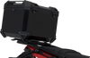 SW-MOTECH Adventure Luggage System - Black - Tenere 700 '19-'26 ADV.06.799.75002/B