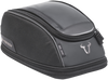 SW-MOTECH ION One Tank Bag - 5 to 9 Liter - Black BC.TRS.00.201.10001
