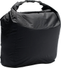 SW-MOTECH Waterproof Inner Bag - LS1/LC1 - Black BC.ZUB.00.076.30000