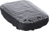 SW-MOTECH PRO Pocket Rain Cover - Black BC.ZUB.00.126.30000