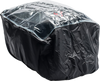 SW-MOTECH Legend Gear LT1 Rain Cover - Black BC.ZUB.00.078.30000