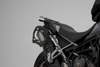 SW-MOTECH DUSC Hard Case System - Tiger 900 KFT.11.953.65000/B