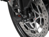 SW-MOTECH Axle Sliders - Front - Set - BMW 310 STP.07.176.11301/B
