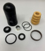 KYB 07-14 Yamaha WR250 F- WR450 F Service Kit Rear Shock 46 mm. /16 mm. 7