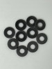 KYB 93-23 Yamaha YZ80-85 Dust Seal 14 mm. - 10 Pack