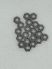 KYB 19+ Yamaha YZ65 Front Fork Lock Nut YZ65 - 20 Pack