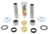 Pivot Works 09-23 Yamaha YFZ450R Swing Arm Kit