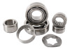 Hot Rods 87-06 Yamaha YFZ 350 Banshee 350cc Transmission Bearing Kit
