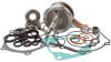 Hot Rods 02-18 Yamaha YZ 85 85cc Bottom End Kit