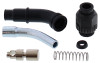 All Balls Racing 03-14 Yamaha WR250F Hot Start Plunger Kit
