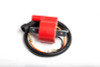 Ricks Motorsport New Yamaha Ignition Coil