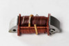 Ricks Motorsport New Yamaha Lighting Coil