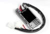 Ricks Motorsport OEM Style Yamaha Rectifier-Regulator