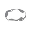 Cometic 87-06 Yamaha YFZ350 Banshee Clutch Cover Gasket